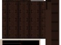 Wall_03_gayka 3
