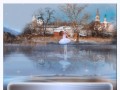 Покров-2021-Рамочка_01