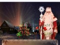 -Ноый-год2022-Рамочка_01
