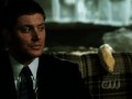Supernatural 193