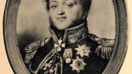 Николай Григорьевич