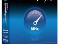SpeedUpMyPC 2010 4.2.2.0 Rus