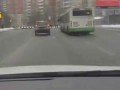 #109 ЛУЧШИЕ АВТОПРИКОЛЫ 2017. Car fails. Funny