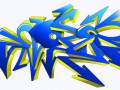 graffiti-png-graffiti-png-clipart-1024