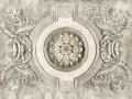 ornamenty2326
