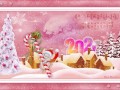 Joyeuses Fetes - 02