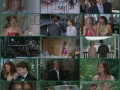 The.Wedding.Date.2005.DVDRip.XviD.BGAUDiO-SiSO
