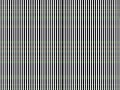 fon37_yapfiles.ru