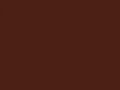 Remelis_02