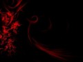 red_spirals_abstract_spiral26007_yapfiles.ru