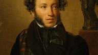 Orest_Kiprensky_-_Портрет_поэта_А.С.Пушкина_-_Google_Art_Project