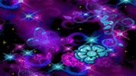 oie_glitters