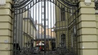37.Фурштатская, 52