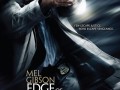 Возмездие Edge of Darkness 