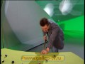 Галилео. Бильярд