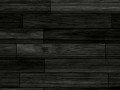 look.com.ua-111729
