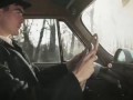 Мобильный телефон- технология украденная США в СССР