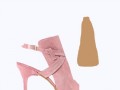 HF_Shoes05(117)