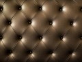 300X213_products_1533293069_FA64.jpg
