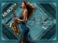 Musicista