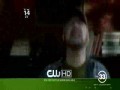 Supernatural - Hero