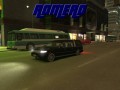 ROMERO 1