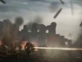 Почему не любят Company of Heroes 2