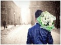 День Влюбленных