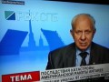 БелБизнесЧенел. Минск Беларусь