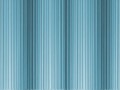 cortina-gris-23812771