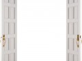 1353071386_2-6