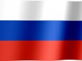 Flag_of_Russia