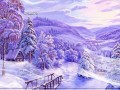 -ДЕКАБРЬ_01