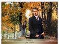 -пороге-октябрь-2-Рамочка_01