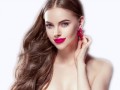 Elena-Mirosslava (159)