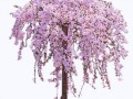 0_16888a_a093d5ba_orig_yapfiles.ru