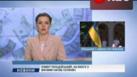 вилы ТЦК