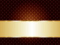 2560x1600_textureoboiteksturafon_yapfiles.ru