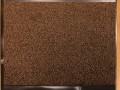 HAMATMARS017beez5491402017299x299_yapfiles