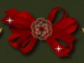 3_5