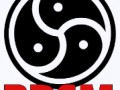 BDSM