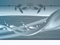 -глаза-Рамочка_03