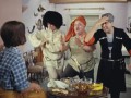 Если б я был Султан ...