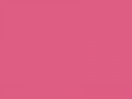 Румянец	#DE5D83	222	93	131