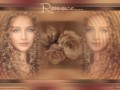 Romancе