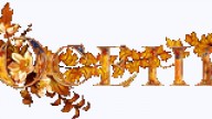 0_c93b9_1d8aeb48_orig5.gif-Плеер