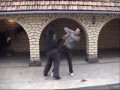 PSY- GANGNAM STYLE :"Бой на бегу"- Beliy Samoryad STYLE.