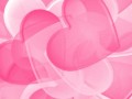 0_4cd7d_e7a4a845_XL