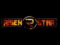 Risenstar - Save me