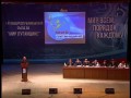 Транспорт ЛНР перейдет на паровую тягу